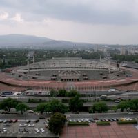El partido Pumas vs Atlas será a puerta cerrada por semáforo naranja en la CDMX