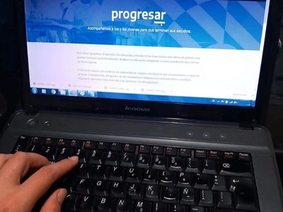 ANSES: cuándo se empiezan a cobrar las Becas Progresar