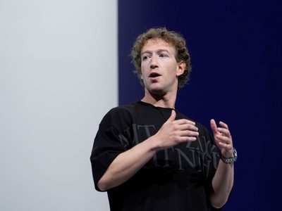 Zuckerberg cede a Trump: Meta reemplaza verificación de datos con notas comunitarias al estilo de X