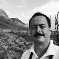 Publican tres novelas gráficas en tarahumara