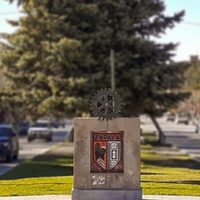 Importante inauguración en la ciudad de Zapala