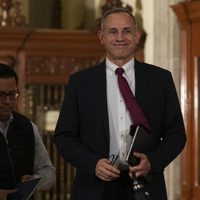 López-Gatell reprueba llamado a 'fiesta covid” y dice que es un despropósito