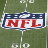 NFL niega encubrimiento en caso de acoso sexual que involucra a Comandantes de Washington