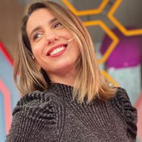 Cinthia Fernández contó el problema que hay entre Viciconte y Neumann por un insólito motivo