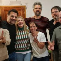 Tras el triunfo de Massa, Unión por la Patria busca ampliar la votación en el interior neuquino