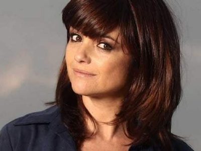 ¿Adiós a "Intrusos"? Araceli González fue convocada por América para volver a conducir
