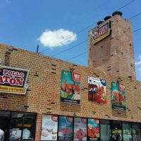 Encuentran salmonela en sucursal de “El Pollo Matón” en Nuevo León