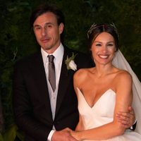 “Tengo que empezar a definirme”: Roberto García Moritán y su cambio drástico de vida junto a Pampita