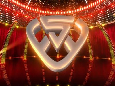 Pegó el portazo: una nueva renuncia sacude la tranquilidad de "Showmatch: La Academia"