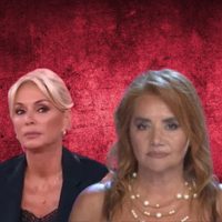 La inesperada figura de Telefe que quiere juntar a Yanina Latorre y Nancy Pazos