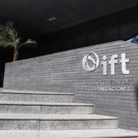 IFT “abrió licitación de todo lo que queda”: 2 mil 400 frecuencias de radio