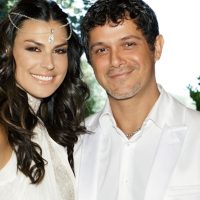 Acuerdo millonario: así será la pensión de Alejandro Sanz a Raquel Perera tras su divorcio