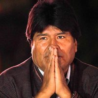 ¡Polémico! Duras acusaciones de Evo Morales contra las grandes corporaciones