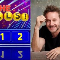 Benjamín Vicuña ya tiene fecha de debut en El Trece: cuándo estrena "The balls"