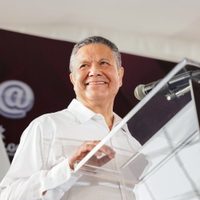 Tras informe de la DEA, Julio Menchaca admite la presencia de cárteles en Hidalgo