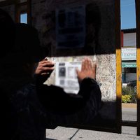 Entra en vigor reforma sobre Alerta Amber; ¿ahora cuándo deberá emitirse?