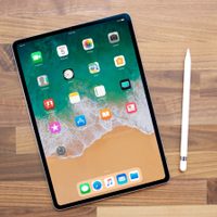 Estas son las novedades de iPadOS 13.4, iOS 13.4 y tvOS 13.4