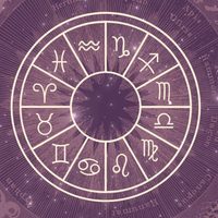 Signos del Zodíaco: qué dice la astrología sobre tu personalidad según tu fecha de nacimiento