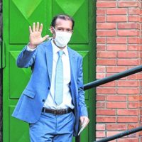 ¡Habilitan nuevas actividades! Así sigue la "cuarentena administrada" en Neuquén