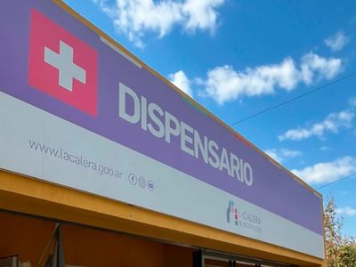 Médicos “truchos” que atendieron en hospitales de Córdoba durante un año