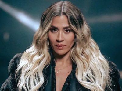 "Mi prioridad": Jimena Barón no se quedó callada tras la declaración de Daniel Osvaldo