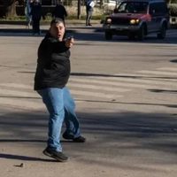 La justicia de Neuquén deberá evaluar el pedido de salidas transitorias que realizó Pedro Jofré