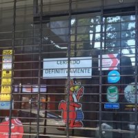 Cerró sus puertas una de las panificadoras más tradicionales de Mendoza