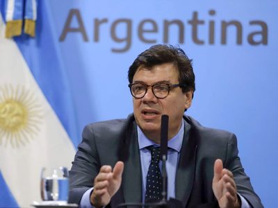 Fomentar Empleo: esto busca el programa que beneficiará a 600 mil personas