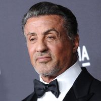 Sylvester Stallone sería la figura confirmada para la nueva película de DC Comics