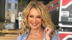¡Quebrada en llanto! Yanina Latorre no pudo contener sus lágrimas tras un triste testimonio