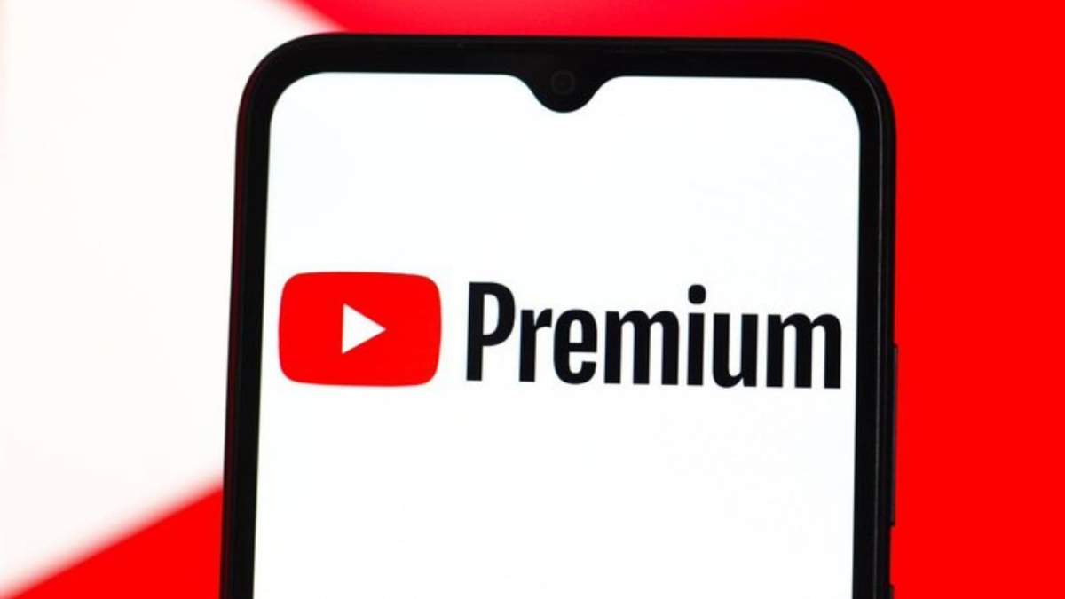 Google bloquea los "trucos" que permitían usar YouTube en segundo plano sin pagar Premium