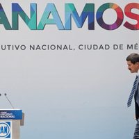 Corral dice que desconocía amenazas a Miroslava Breach; pruebas lo desmienten