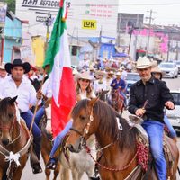 Alejandro Murat: “Los que tengan la piel delgada que se hagan a un lado” (Video)
