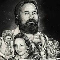 Estrenan “El secreto del doctor Grinberg”,  la misteriosa desaparición del hermano de Ari Telch