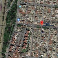 Asesinan a dos sujetos en la colonia Gabriel Ramos Millán, de Iztacalco