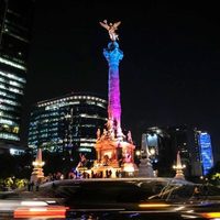 Sheinbaum asistirá a la 44 marcha del Orgullo LGBTTTI+; conoce los detalles del operativo