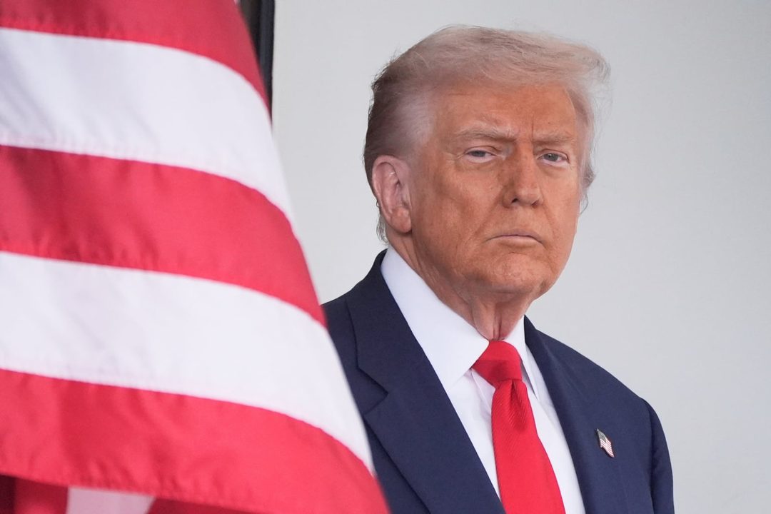 Trumps (52)
