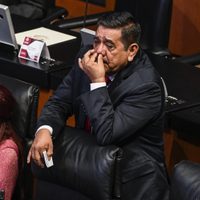 Guerrero merece "alguien que no sea misógino ni machista": Marcela Lagarde