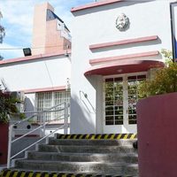 Quieren saber por qué el EPEN aumentó un 400% la tarifa en el barrio Altos de Chapelco