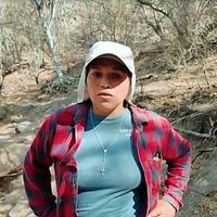 Asesinan en emboscada a presidenta de Comisariado Ejidal de San Pedro Tetolápam