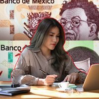 LFT: cómo deben pagarte si trabajas el 2 de febrero de 2026