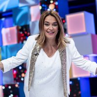 "El cambio nos descolocó a las dos": Toñi Moreno y la polémica con la reacción de Emma García