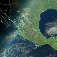 Quince estados tendrán temperaturas de -5 a 0 grados con posibilidad de heladas