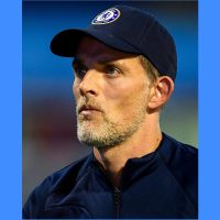 El Chelsea destituye a Thomas Tuchel como director técnico