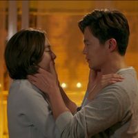 "Marriage Contract": la serie coreana que llegó a Netflix y es el plan ideal para ver en pareja