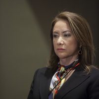 UNAM citará a Yasmín Esquivel por plagio de tesis