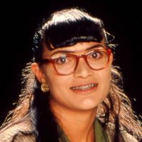 "Betty La Fea" a sus 47 años luce más hermosa que nunca: la vida de Ana María Orozco hoy