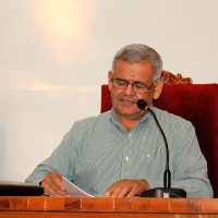 Fepade detiene y libera a exfuncionario de Colima por intervenir en elección