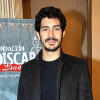 Los jóvenes actores se activaron ante esta pandemia y el Chino Darín contó cómo se formó ACTA