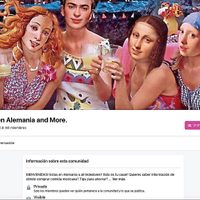 Mexicanas en Europa: El infierno lejos del hogar